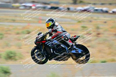 media/Apr-13-2025-TrackXperience (Sun) [[fb1ef998a6]]/Level 2 (Intermediate)/Turn 6 (Session 2)/